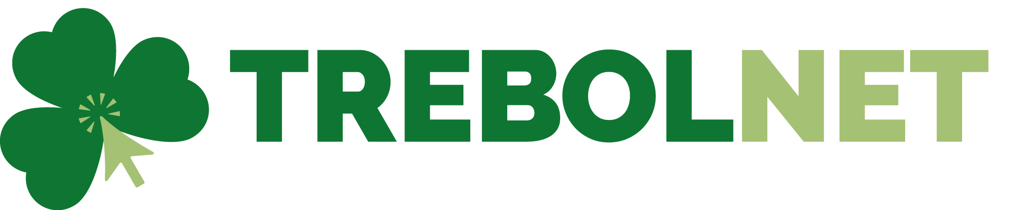 logo-trebolnet